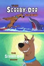 Watch The Scooby Doo Show  Megashare8